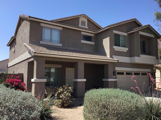 Photo - 7706 S 69th Dr