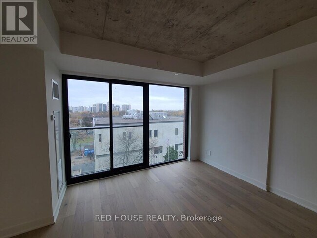 Photo - 2720 Dundas St W Unité 523