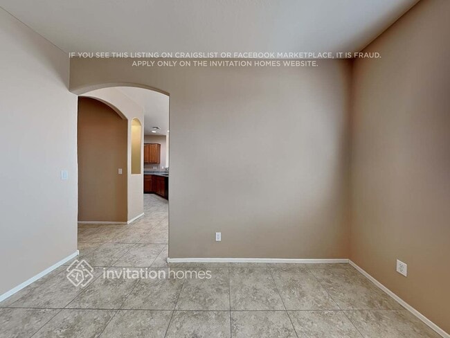 Photo - 4962 E Longhorn St