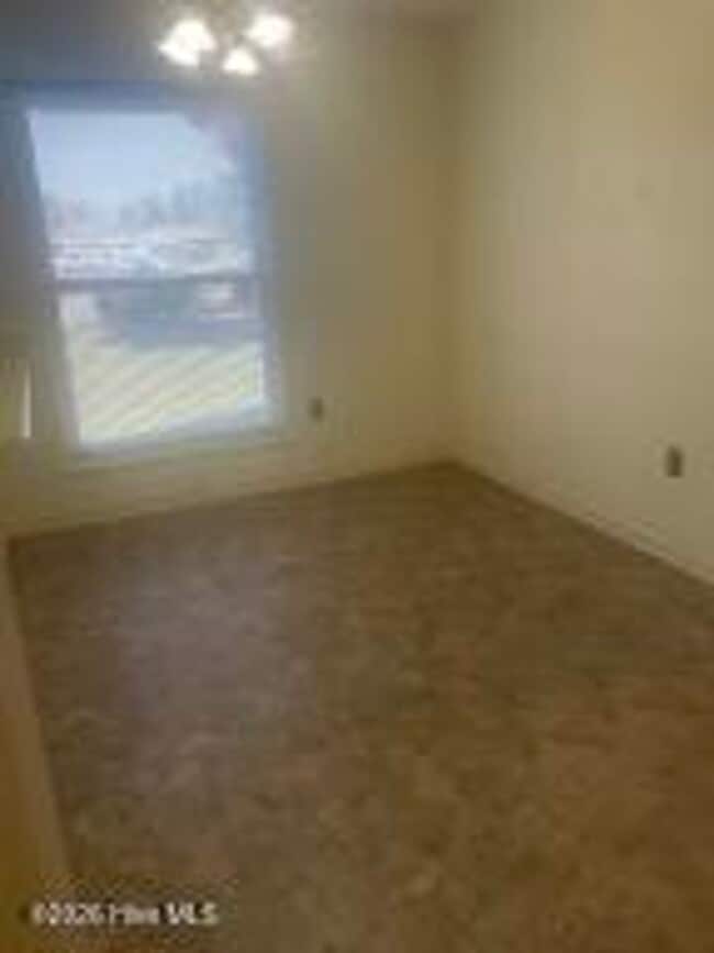 Photo - 4110 White Pines Ct