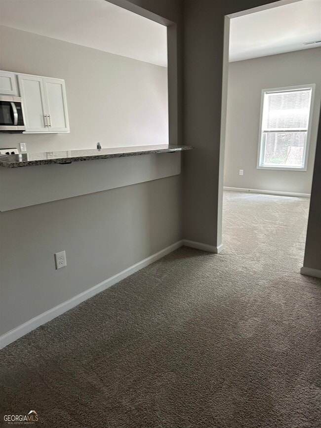 531 Maggie Ln