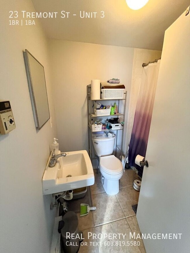 Photo - 23 Tremont St Unit 3
