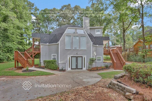 Photo - 377 Windsor Farms Dr