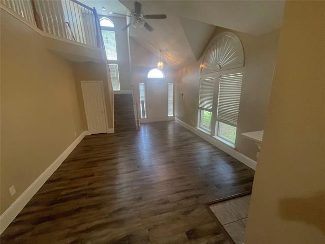 Photo - 1977 Bachman Ct