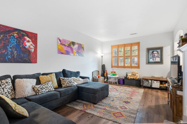 Photo - 12774 Jasmine Ct