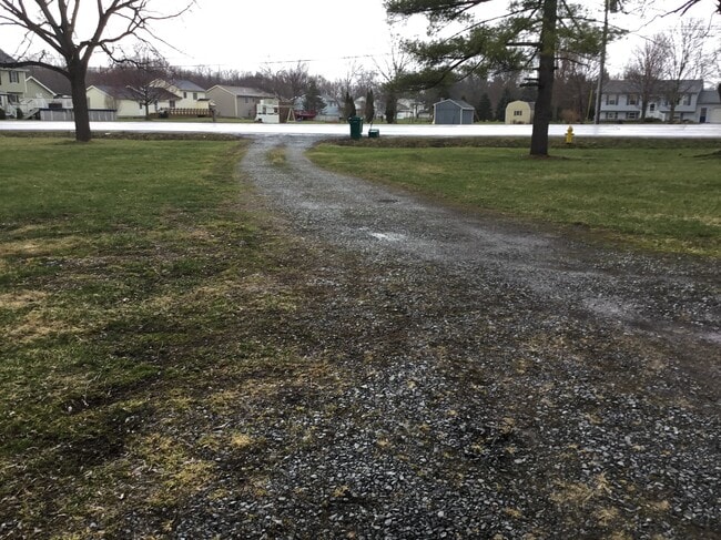 Photo - 5766 Sliker Hill Rd