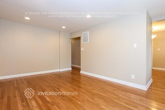 Photo - 3536 W 80th Pl