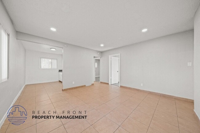 Photo - 8232 Wilcox Ave