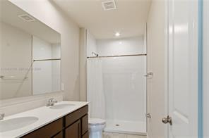 Raspberry Road, Fort Pierce, FL 34981 - 3 BR 2 BA single-family home