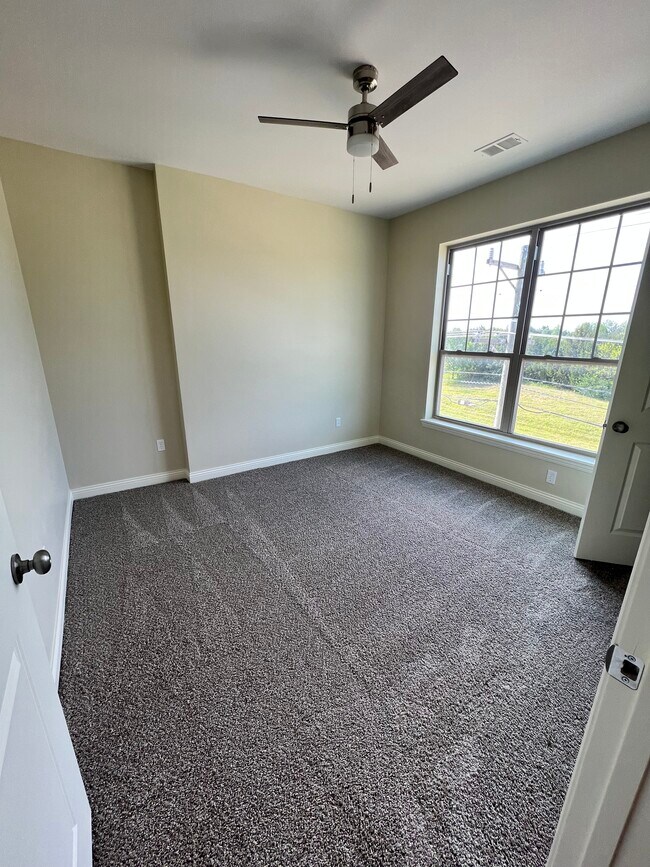 Tanglewood Apartments Fulton, MO