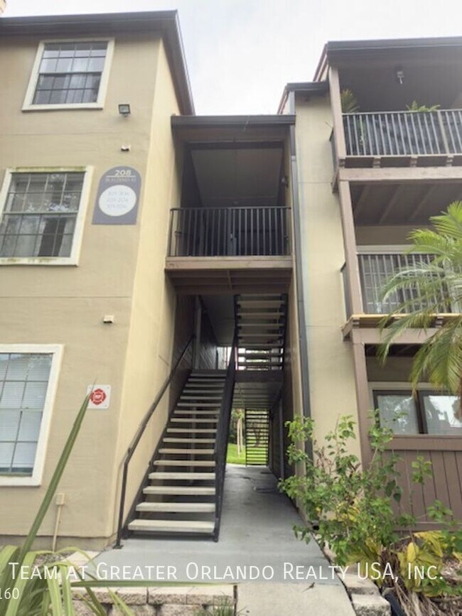 Building Photo - 208 Afton Square Unit #204 Rental