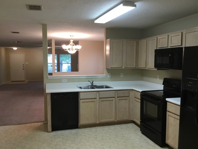 Photo - 3878 Fox Meadow Way