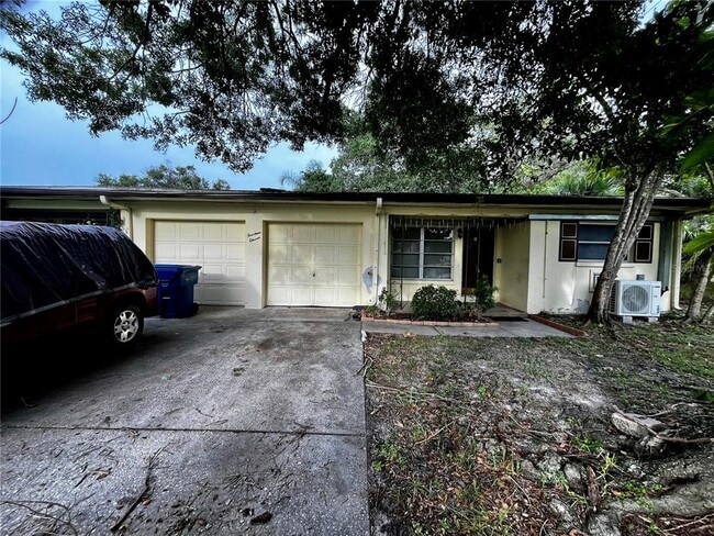 Building Photo - 1411 Kennywood Dr