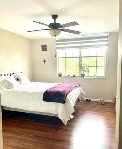 Photo - 3111 Clint Moore Rd Unit 106