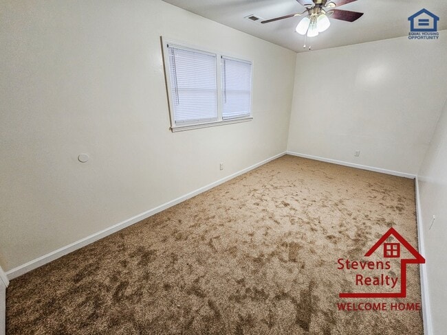 Photo - 415 Pinecrest St Unit 7