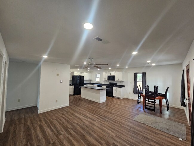 Photo - 5677 County Rd 260