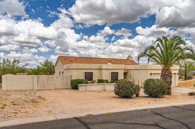 Photo - 17422 Flat Rock Dr