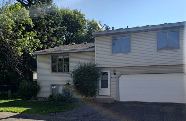 Building Photo - 4256 W 124th St