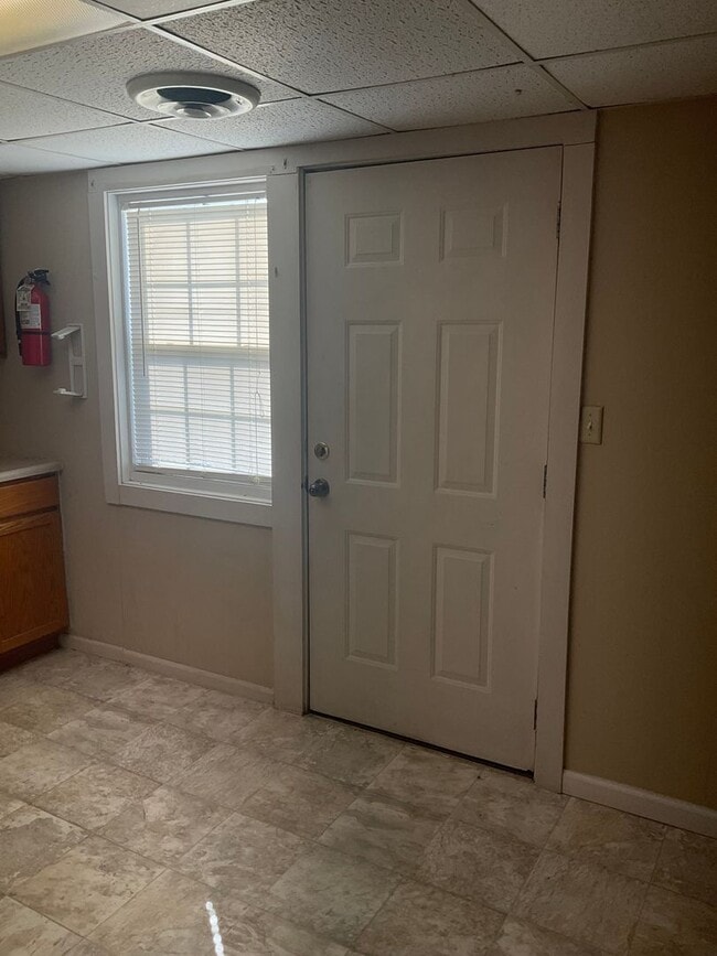 Photo - 405 E Poos Dr Unidad 405 A Poos Street