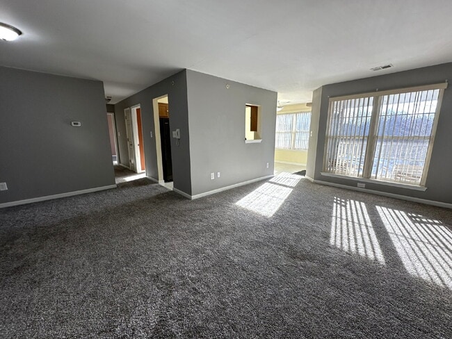 Photo - COMING SOON! Top Floor Condo in Hampstead Unit 3D