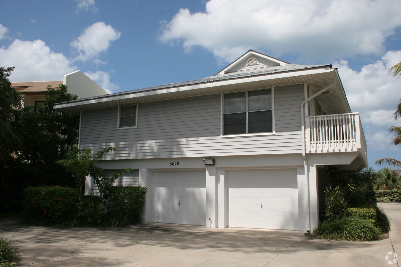Photo - 5620 Gulf Dr Apartments