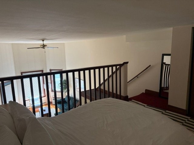 Photo - 402 W Dayton St Unidad 310