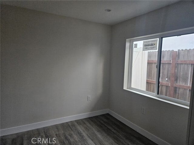 Photo - 125 Bennett Ave