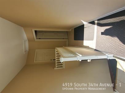Photo - 4919 S 34th Ave Unidad 1