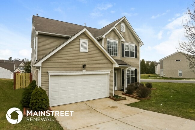 Photo - 12723 Deaton Hill Dr