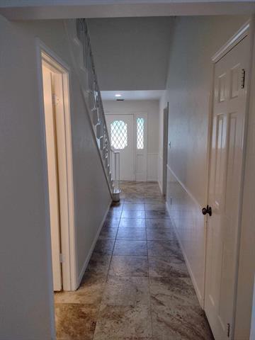 Photo - 3018 Overton Park Dr W