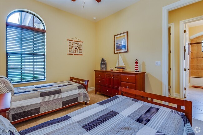 Building Photo - 7771 Cottesmore Dr Rental