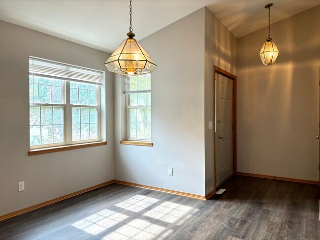 Photo - 3202 Quincy Ave