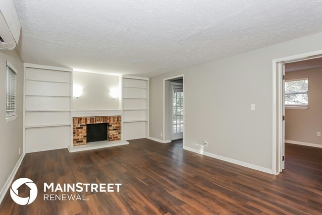 Photo - 5029 Fredericksburg Ave