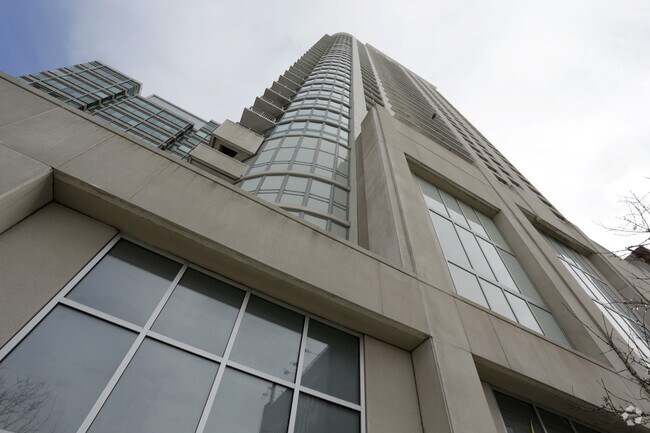 Photo - Park Alexandria Condominiums