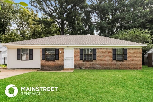 Photo - 8044 Jamesbrook Dr