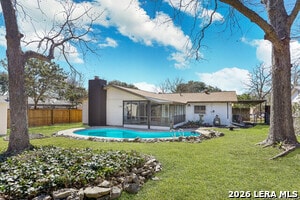Photo - 1015 Cerro Alto Dr