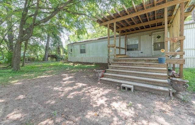 Building Photo - 2833 Bobville Rd Rental