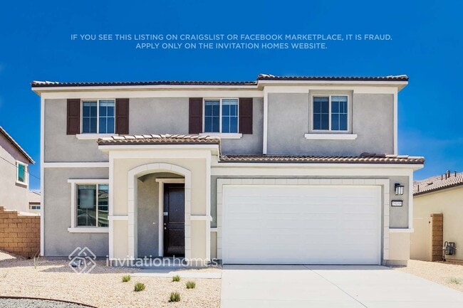 Photo - 25155 Zircon Rd Casa