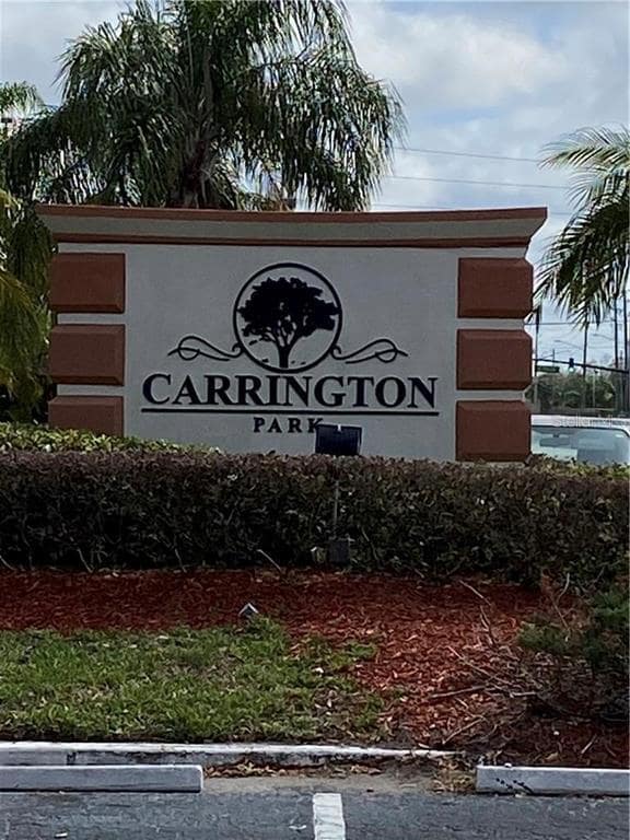 Building Photo - 496 Banyon Tree Cir Unit 104