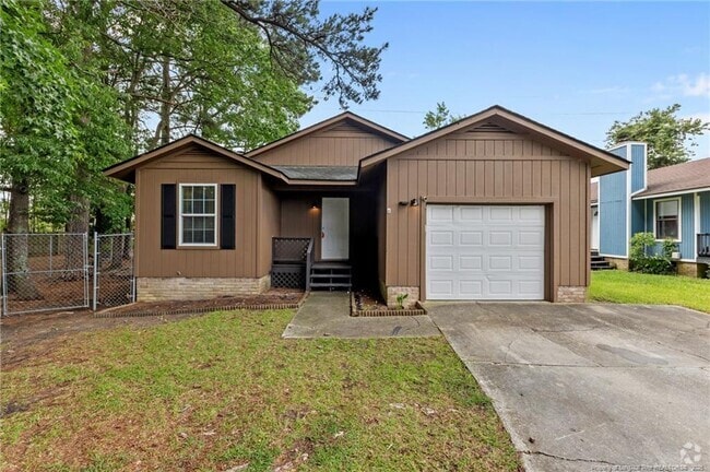 Building Photo - 6897 Candlewood Dr Rental