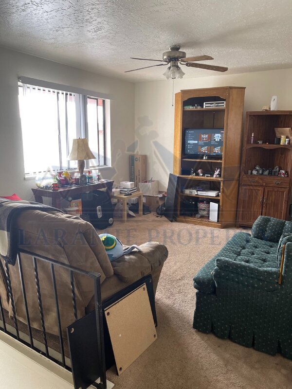 Photo - 714 Downey St Unit 15