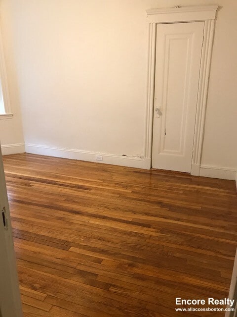 Photo - 1185 Boylston St Unit 42