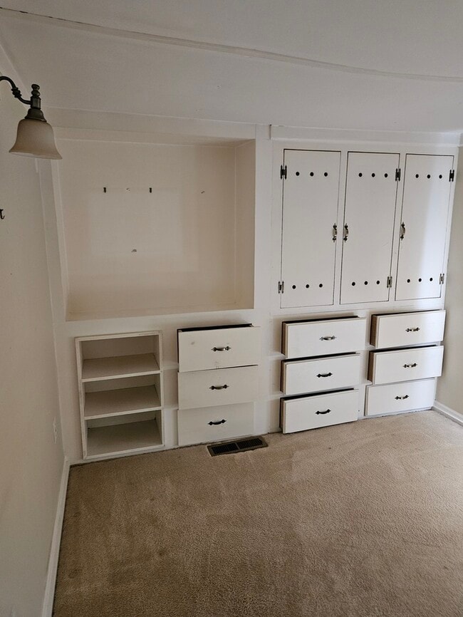 Photo - 2 Bedroom 2 Baths Ranch Home