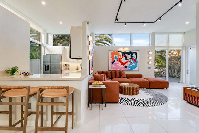 Photo - 1884 SW 17th St Unit SI ID1475833P