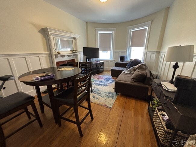 Photo - 1788 Beacon St Unit 6A