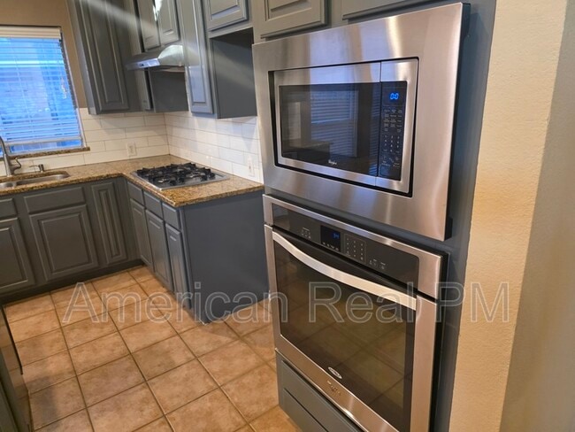 Photo - 8209 Bulrush Dr