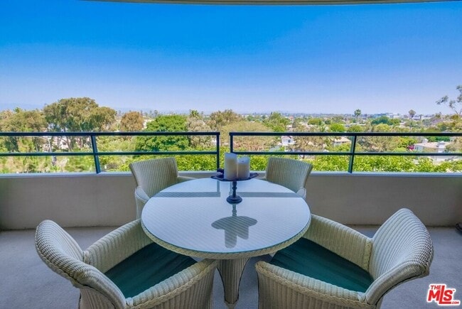 Photo - 4337 Marina City Dr Unit 241