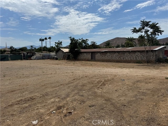 Photo - 5995 La Sierra Ave