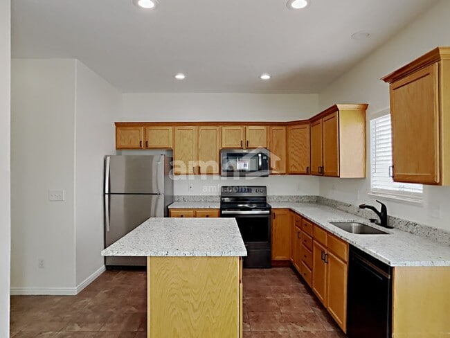 Photo - 7506 Addison Ave