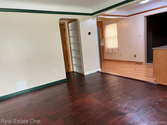 Photo - 13630 Balfour Ave